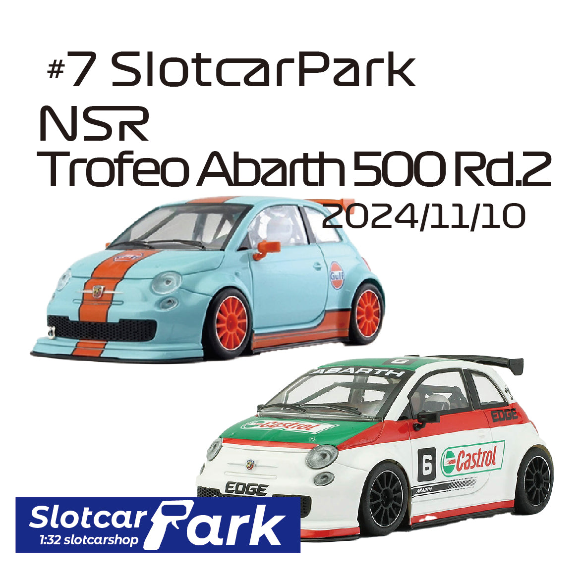 7th_slotcarrace.jpg?v=1730017960