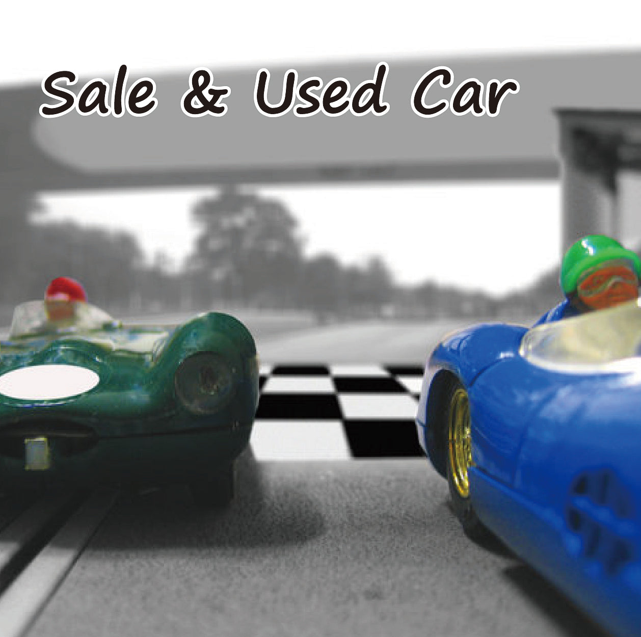 厳選スロットカー　SCX SEAT TOLEDO GT: Used 厳選スロットカー SCX SEAT TOLEDO GT: Used - メルカリ