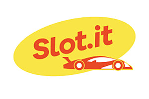 slot.it パーツ – SLOTCARPARK