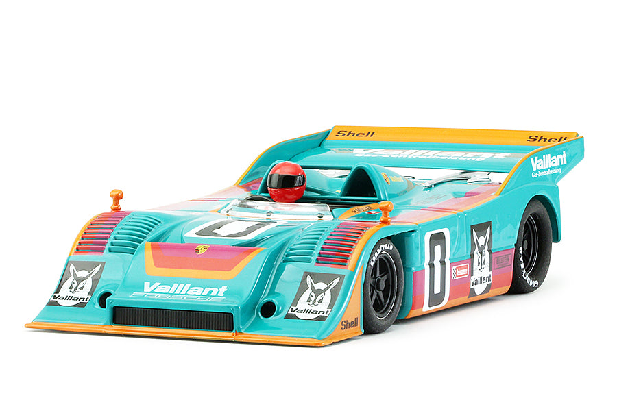 NSR PORSCHE 917/10K VAILLANT LIVERY #0