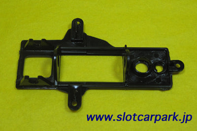 NSR インライン用モーターマウント ミディアム