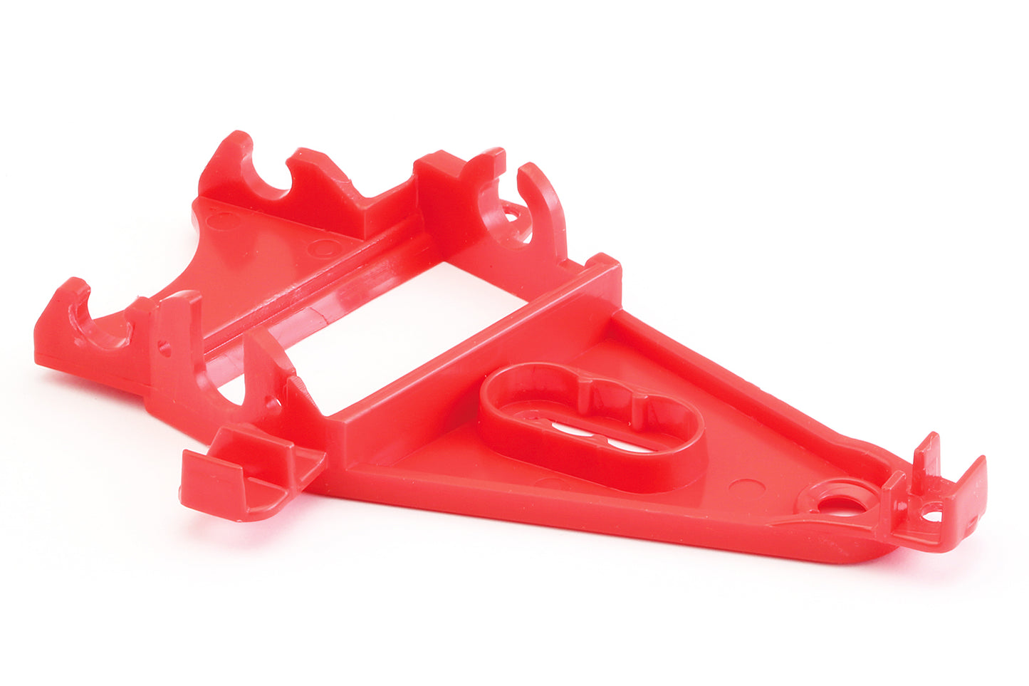 NSR アングルワインダー用トライアングル モーターマウント エクストラハード