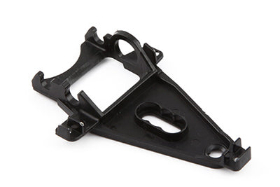 NSR サイドワインダー用トライアングル モーターマウント ミディアム