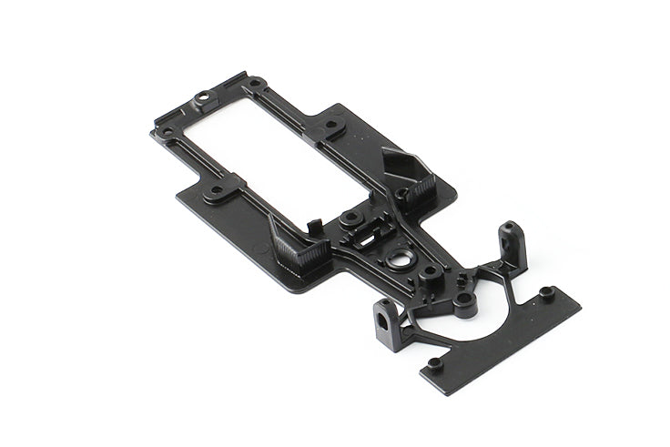 NSR FORMULA NSR 86/89用 シャシー ミディアム