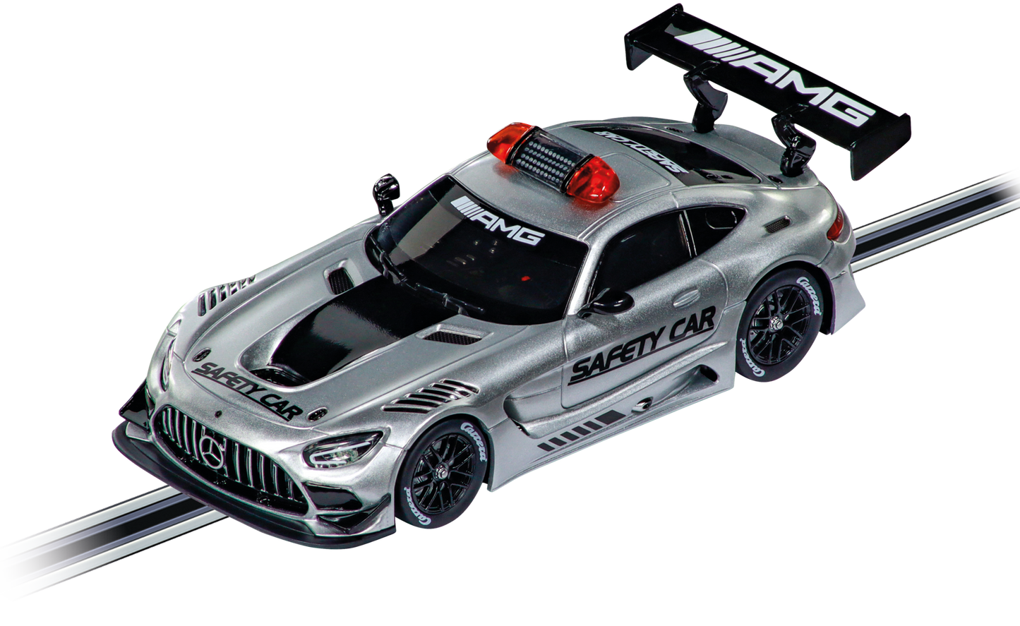 Carrera Mercedes-AMG GT3 Evo Safety Car (20032016)