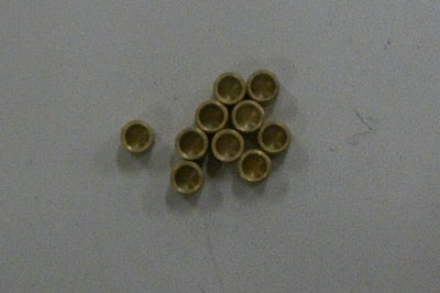 NSR 3/32 アクスル用スペーサー 3.00mm(10個)