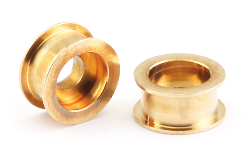 3/32 RACING NO TOLERANCE OILITES only for CLASSIC! Autol&No Friction(2)