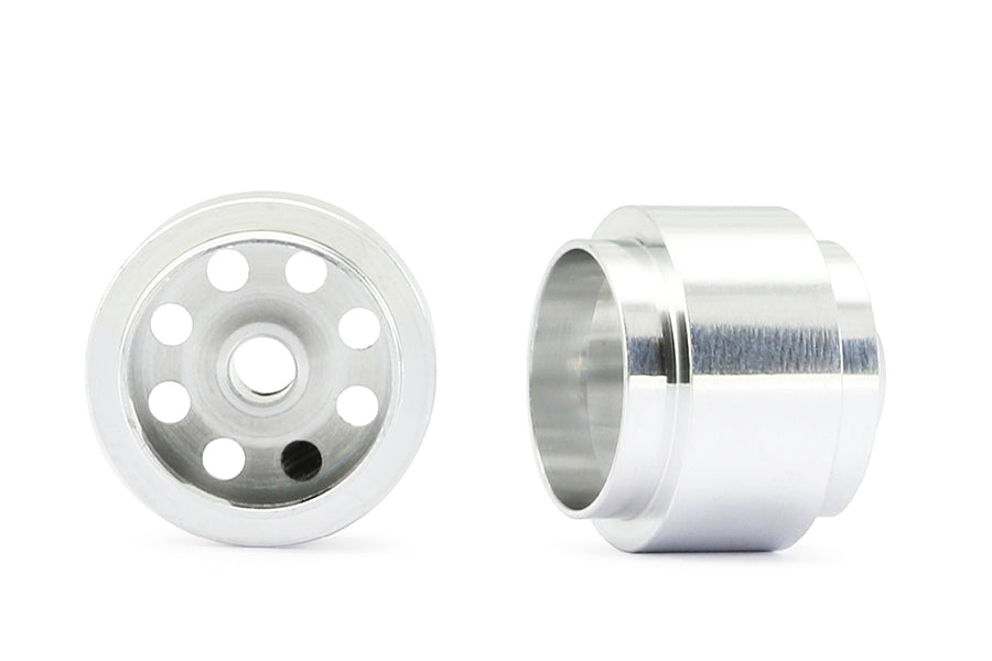 NSR FORMULA NSR 86/89用 リアホイール No Air