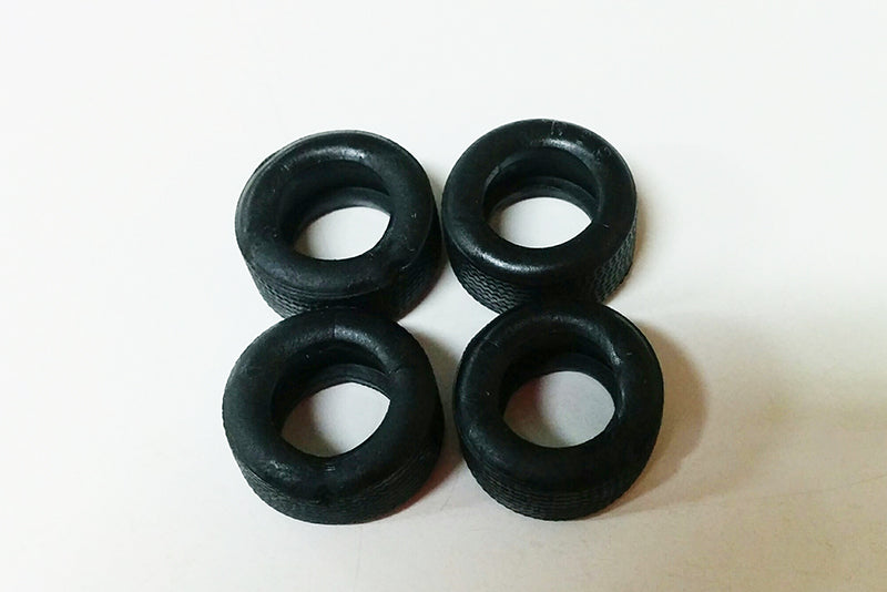 CLASSIC REAR 21 X 10 SUPERGRIP NEW FOR 16" DIA WHEELS (FORD MK IV)