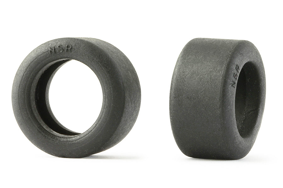 NSR ウルトラグリップ タイヤ 19.5 x 10mm NEW RACING