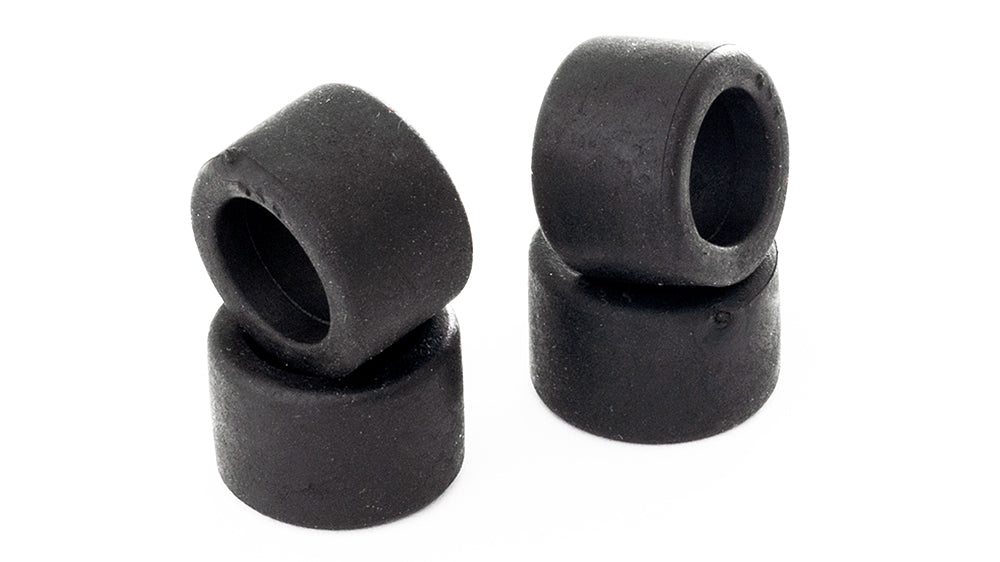 NSR ウルトラグリップ Formula22 19.5 x 13 mm (4個セット)