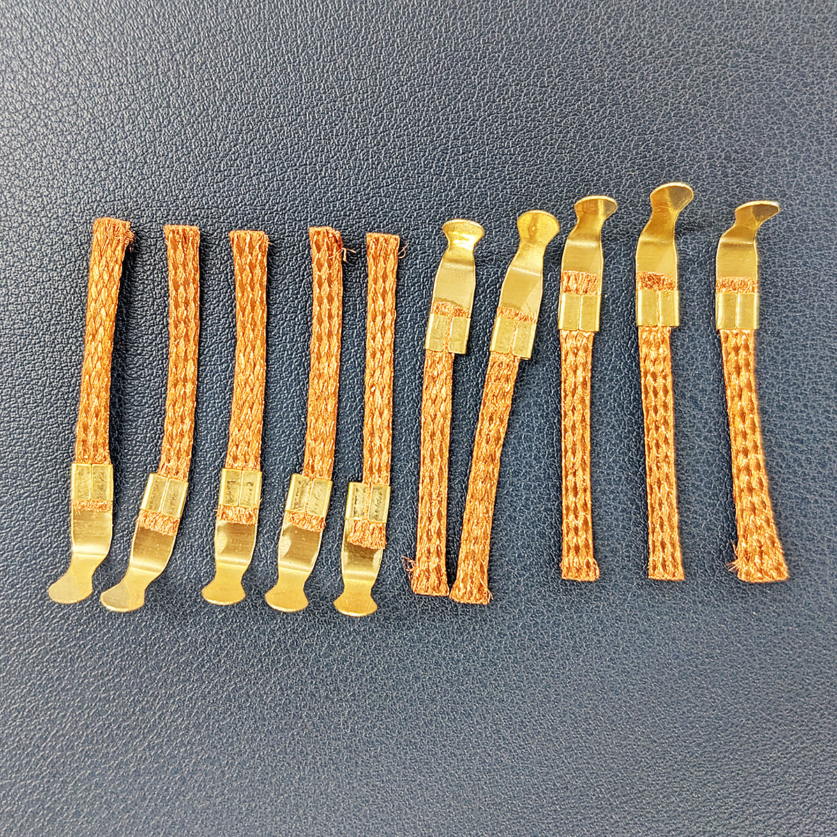 PLAFIT ブレイド 5セット (8602)