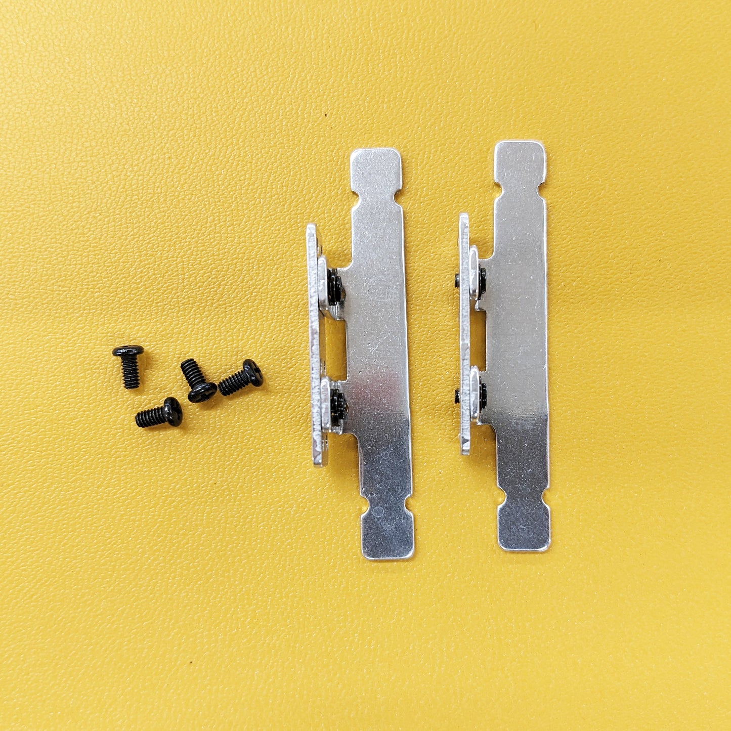 PLAFIT A132 マウントセット (A132-06)