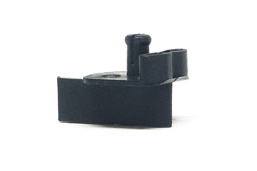 Clip "Racing" Pickup (CH26)