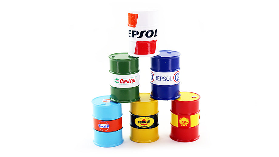 AvantSlot アクセサリー 03