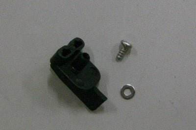 slot.it CH10 ガイド ネジ止めタイプ