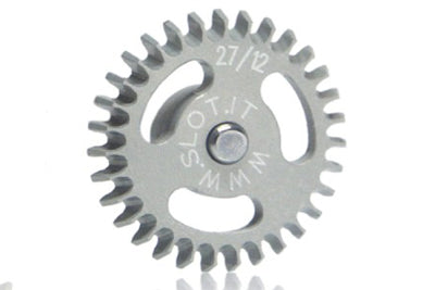 slot.it アングルワインダー用スパーギア 31T (GA1631e)