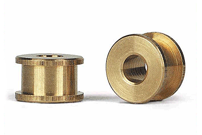 slot.it 真鍮ブッシュ(2個) (PA02)