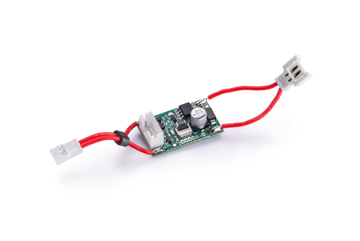 slot.it ユニバーサル Carrera デジタル チップ(SP43)