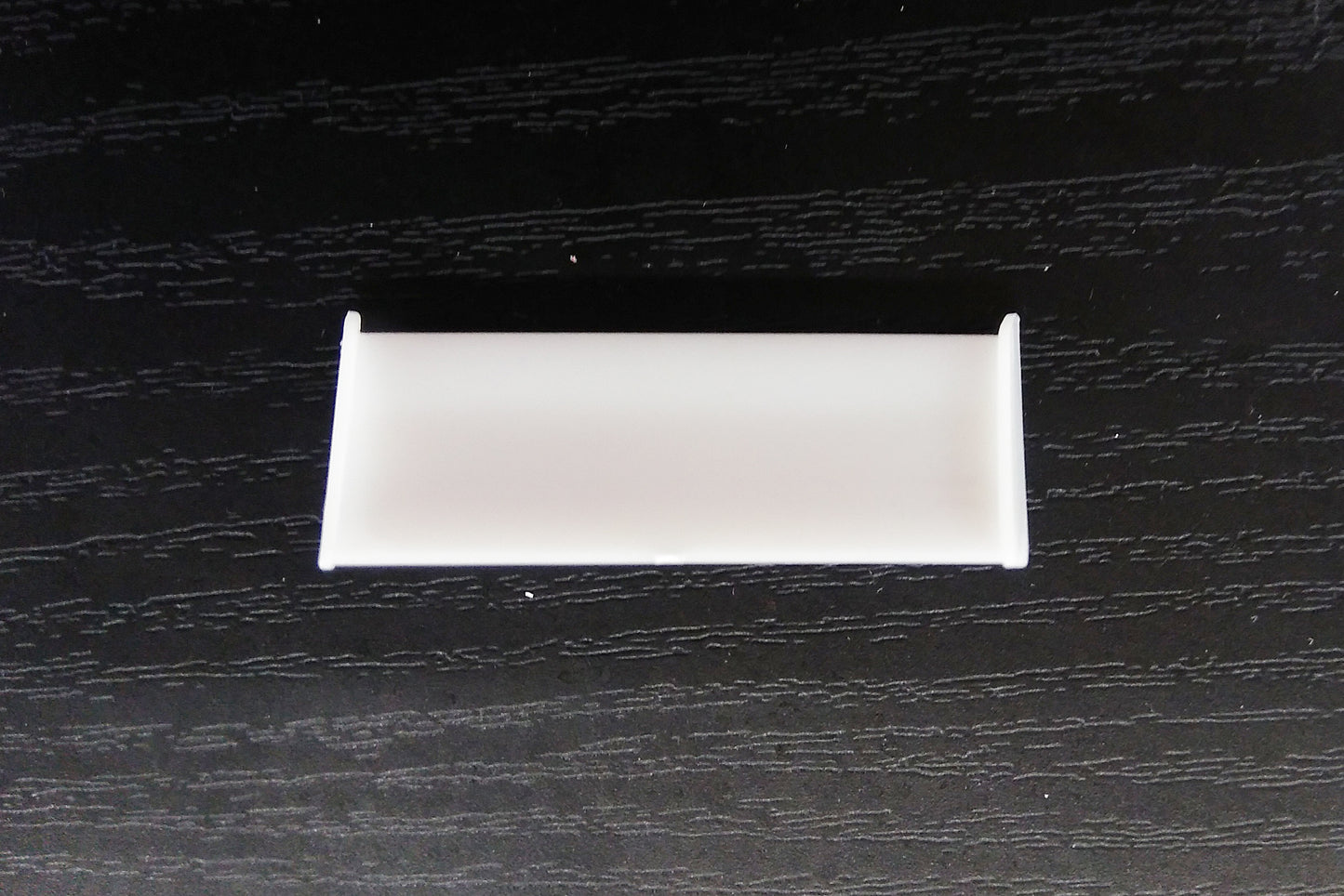 Sideways Lancia Stratos ボディパーツC