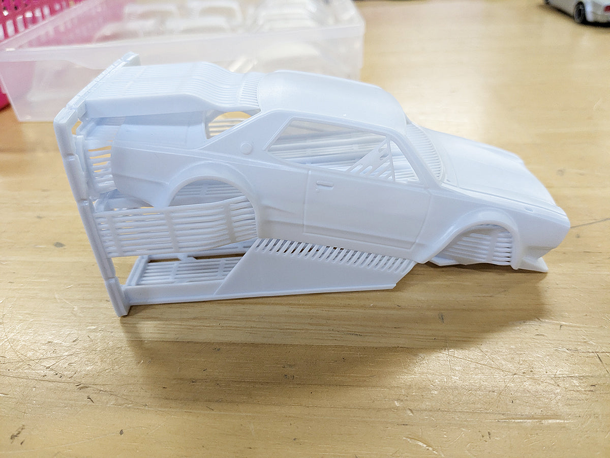 shopblog – SLOTCARPARK