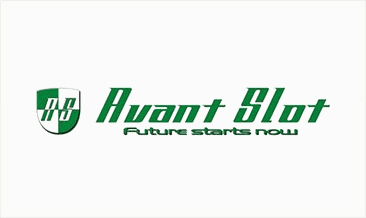 AvantSlot スロットカー