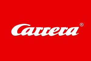 Carrera トラックパーツ