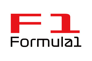 F1