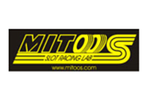 Mitoos パーツ