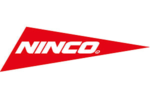 NINCO スロットカー