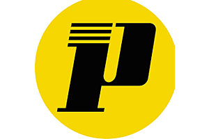 PioneerSlot スロットカー