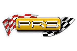 PRS スロットカー – SLOTCARPARK