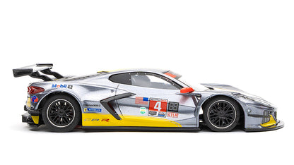 NSR 0517AW Corvette C8R #4 GTLM DAYTONA 24h 2021
