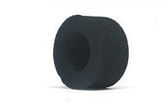 SP30 compound, sponge tires, dwg 1209 (4x) (PT1209SP30)