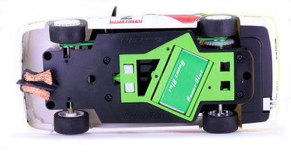 AvantSlot 52204 Mitsubishi Galant Vr4 - Ypress Rally 1992