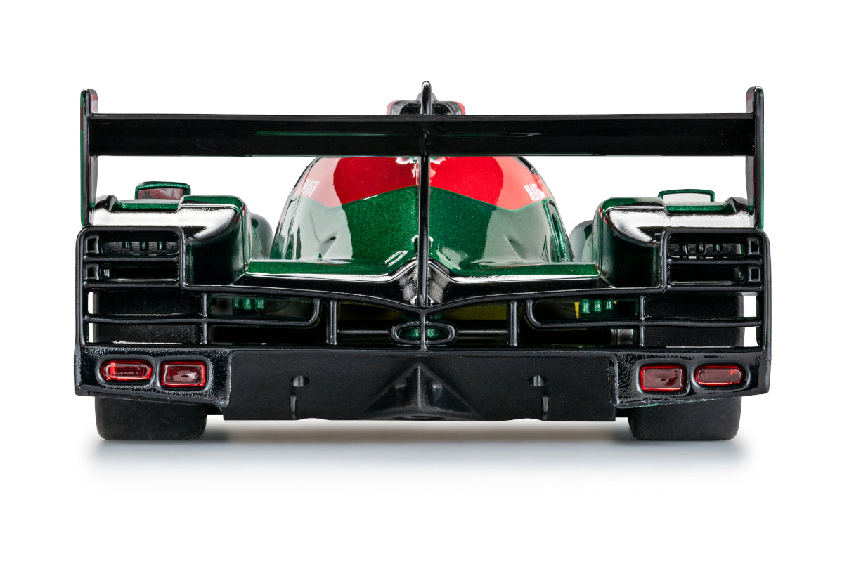 [Pre Order]  slot.it CA55c Oreca 07 1st LMP2 24h Le Mans 2022