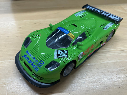 NSR MOSLER MT900R #24 [USED] (SP068)