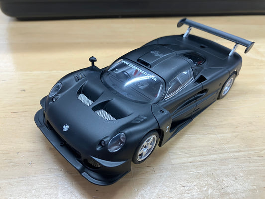 avant slot Lotus Elise [USED] (SP070)