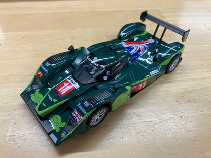 slot it Lola Lmp #11【USED】 (SP084)