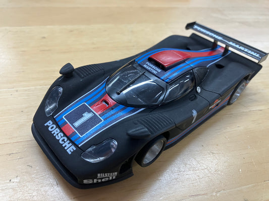 FLY Porsche 911 GT1 98 #1【USED】 (SP091)