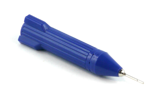 Hex M2 , adjustable torque screwdriver