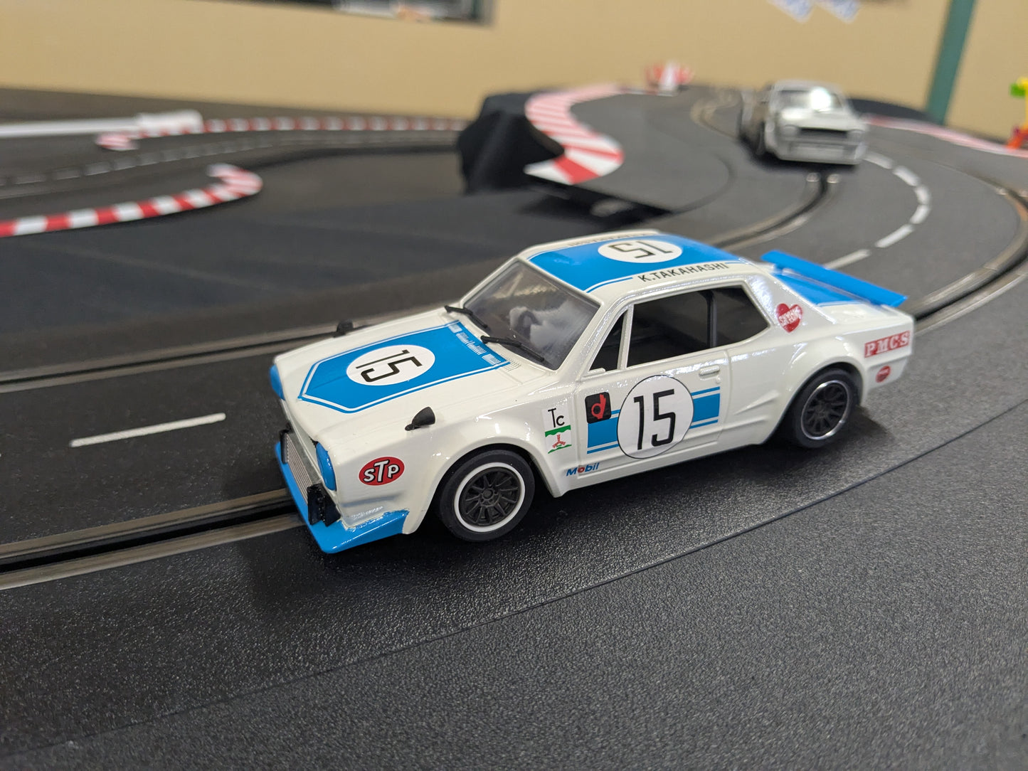 SRJP-C01b KPGC10 #15