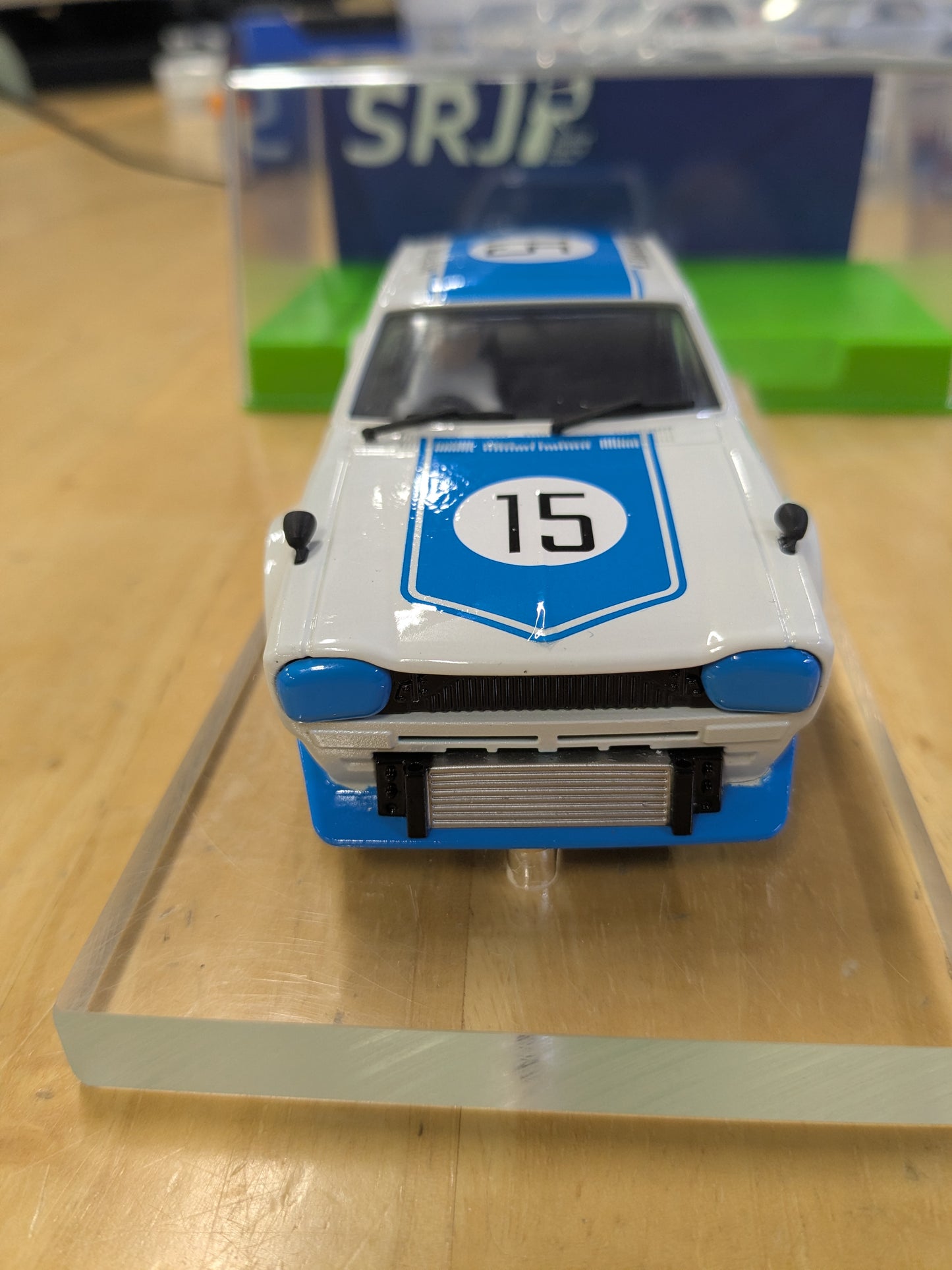 SRJP-C01b KPGC10 #15