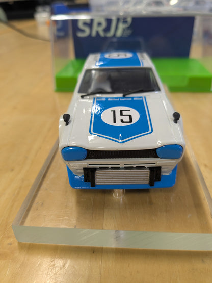 SRJP-C01b KPGC10 #15