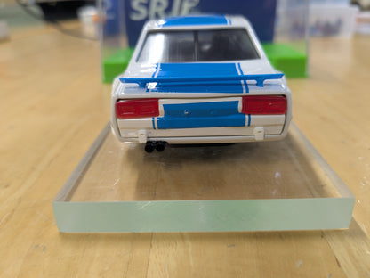 SRJP-C01b KPGC10 #15