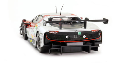 AvantSlot	AV52305b	Ferrari 296 GT3 - 24h Le Mans 25 - No.54