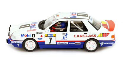 AvantSlot AV52501 Ford Sierra Gr.A - Montecarlo'92