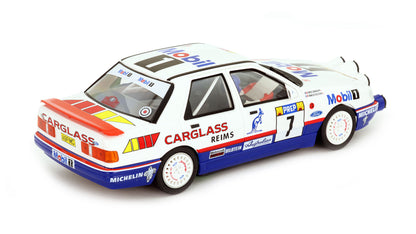 AvantSlot AV52501 Ford Sierra Gr.A - Montecarlo'92
