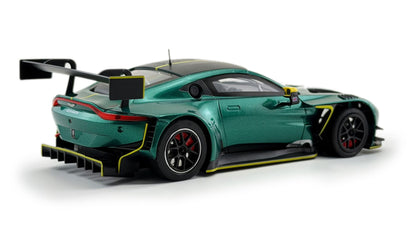 AvantSlot AV52901 AMV GT3 EVO - Presentation
