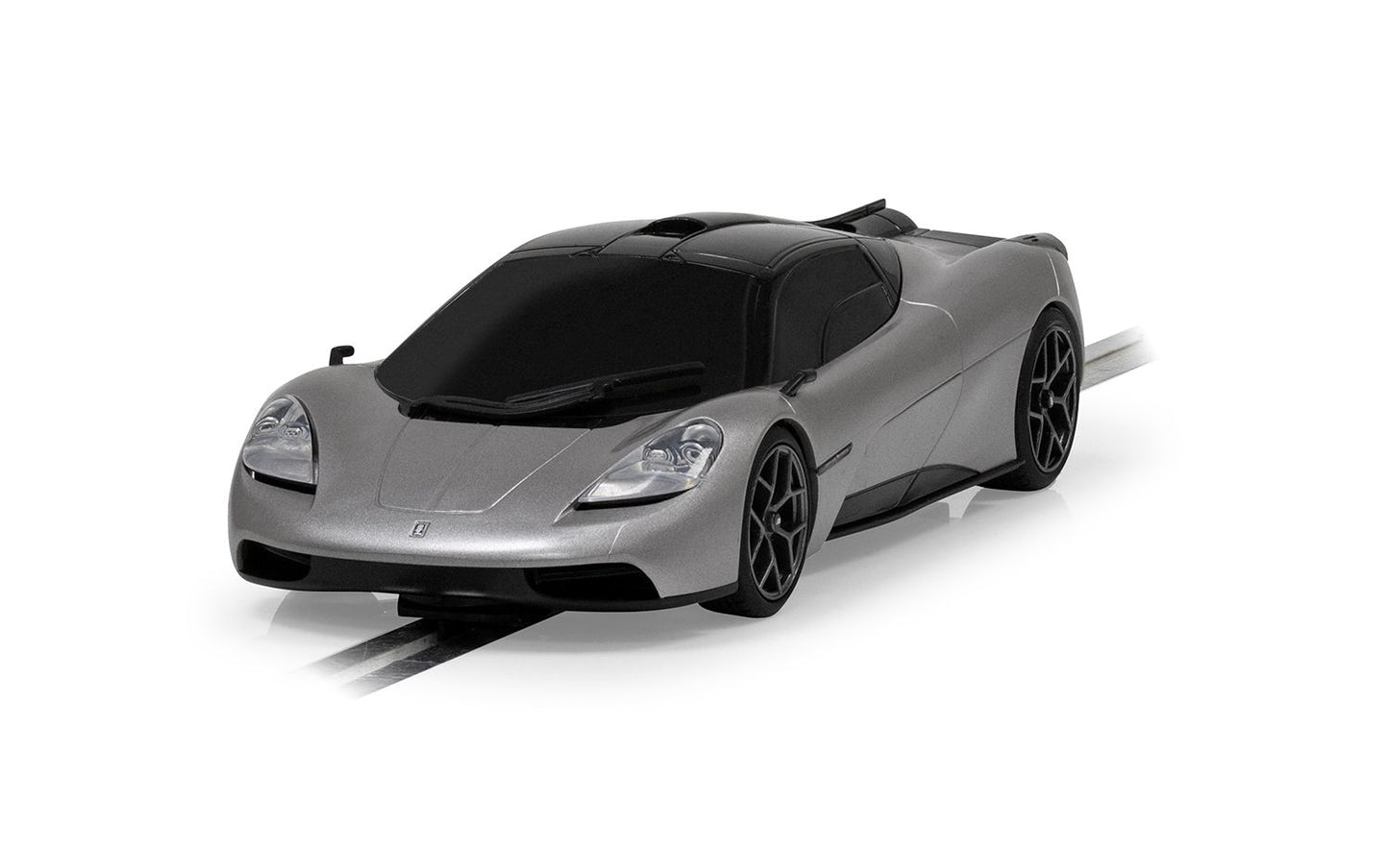 Scalextric C4568 GMA T.50 Silver